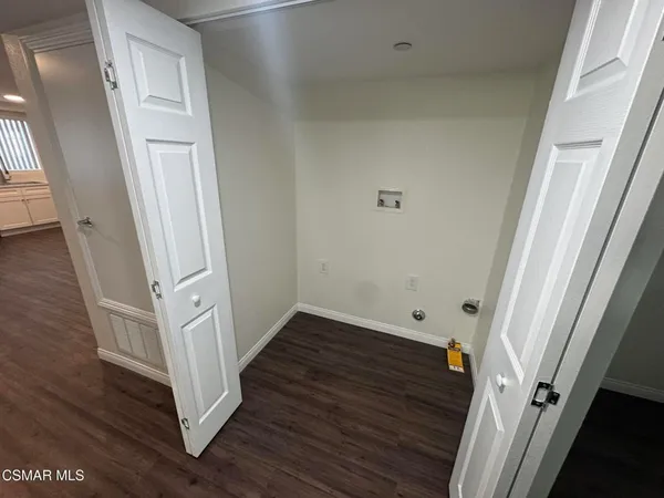 $2,700 | 1850 Buyers Street, Unit 204, Simi Valley, CA 93063