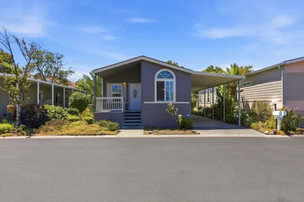 $350,000 | 1111 Morse Avenue, Unit 176, Sunnyvale, CA 94089