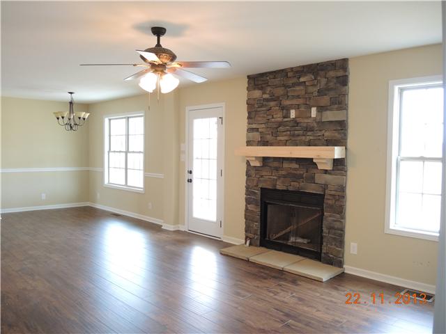 114 Whitetail Ridge Clarksville, TN 37040 - Photo 11 of 20 Gallery Image 11