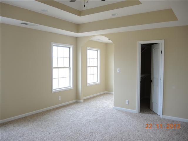 114 Whitetail Ridge Clarksville, TN 37040 - Photo 12 of 20 Gallery Image 12