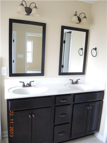 114 Whitetail Ridge Clarksville, TN 37040 - Photo 13 of 20 Gallery Image 13