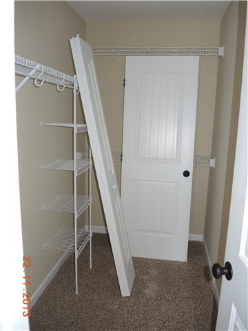 114 Whitetail Ridge Clarksville, TN 37040 - Photo 14 of 20 Gallery Image 14