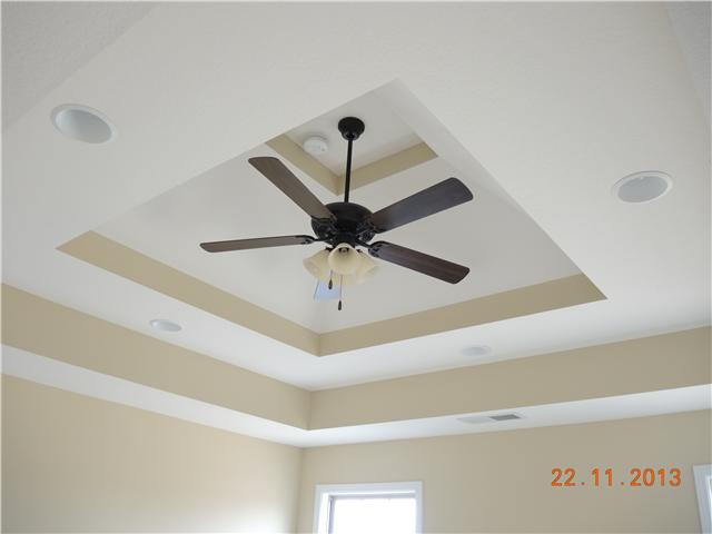 114 Whitetail Ridge Clarksville, TN 37040 - Photo 15 of 20 Gallery Image 15
