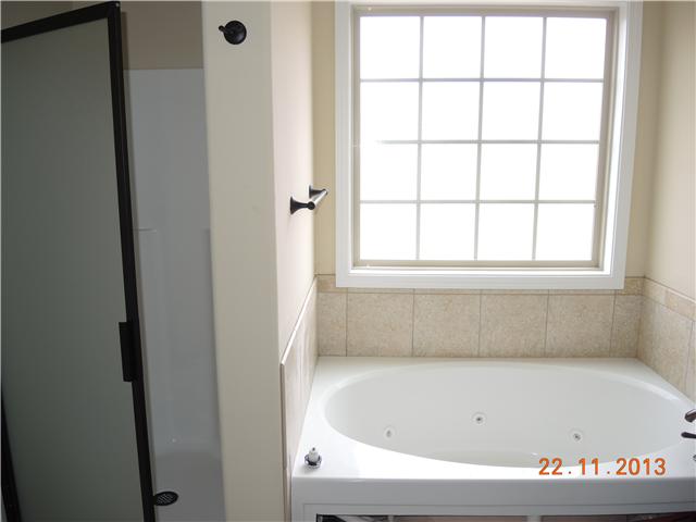 114 Whitetail Ridge Clarksville, TN 37040 - Photo 16 of 20 Gallery Image 16