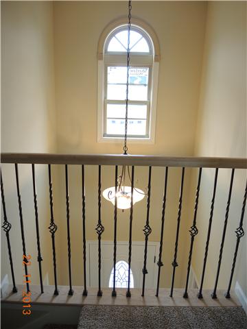 114 Whitetail Ridge Clarksville, TN 37040 - Photo 17 of 20 Gallery Image 17