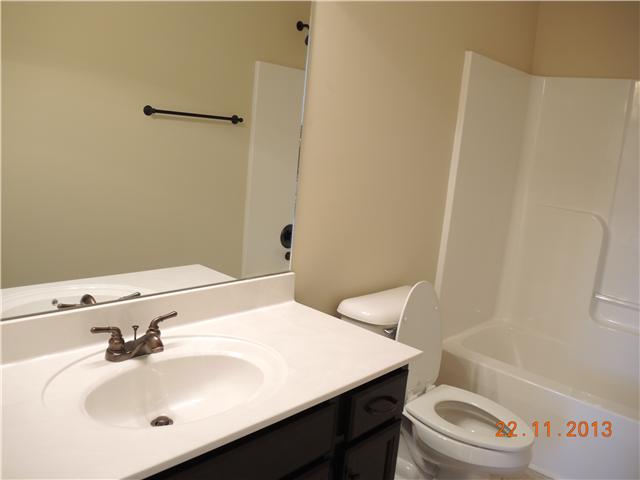 114 Whitetail Ridge Clarksville, TN 37040 - Photo 18 of 20 Gallery Image 18