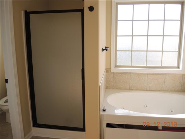 114 Whitetail Ridge Clarksville, TN 37040 - Photo 20 of 20 Gallery Image 20