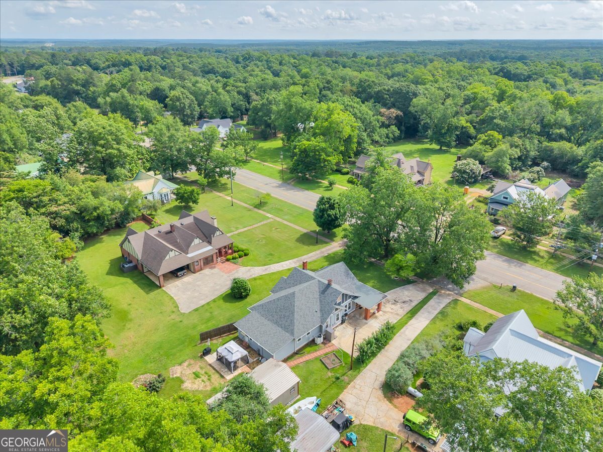 175 North Broad Street Ellaville, GA 31806 - Photo 59 of 68