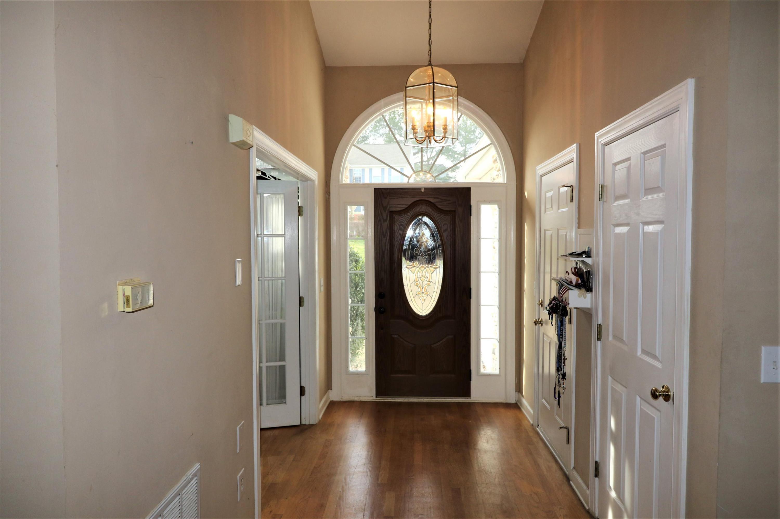 103 Plyersmill Road Cary, NC 27519 - Photo 2 of 16 Photo 2