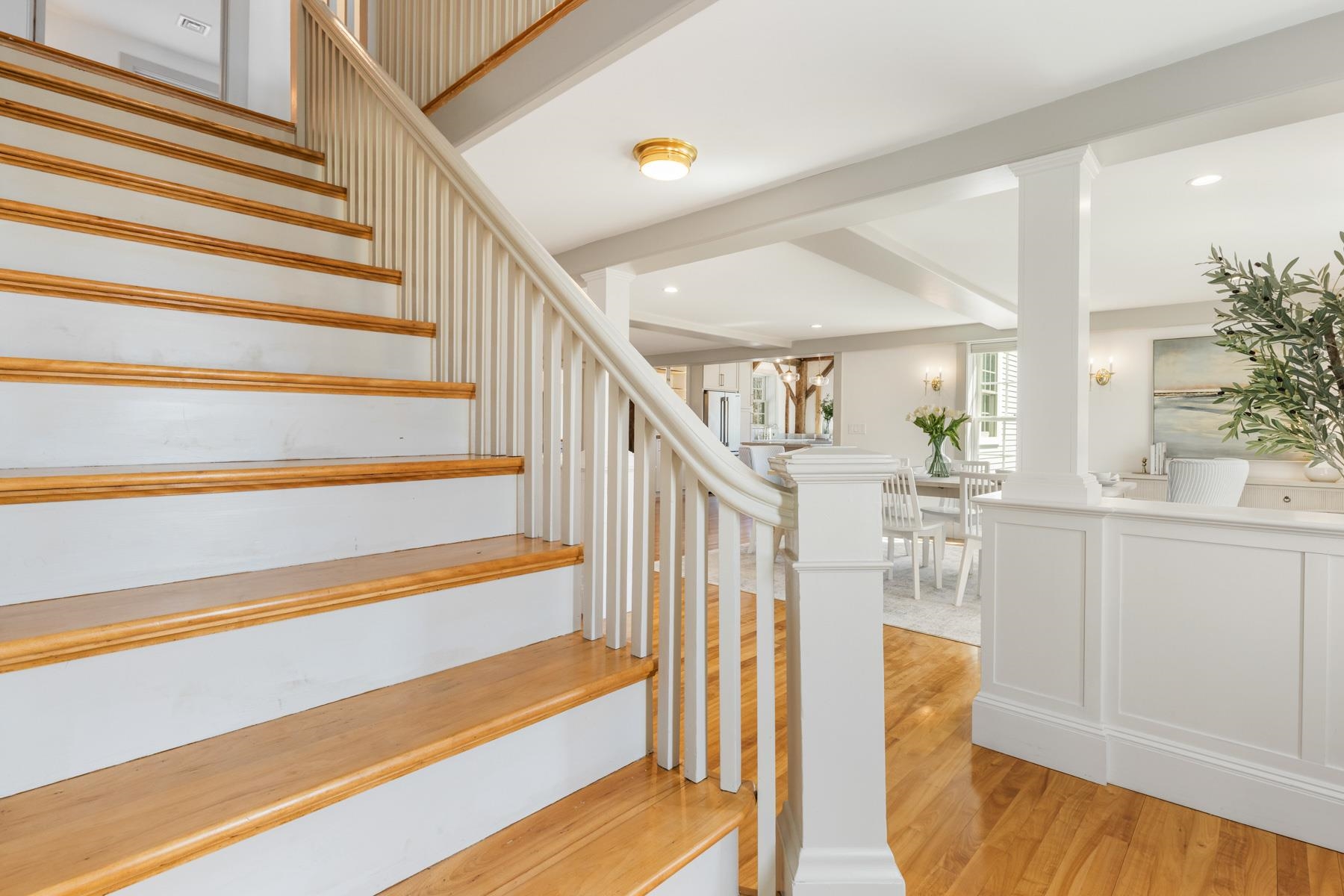 24 Great Bay Road Greenland, NH 03840 - Photo 34 of 60 Gallery Image 34