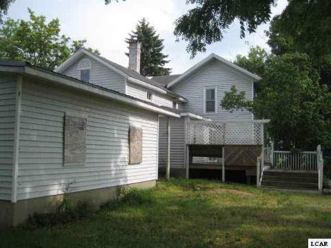 9580 Slee Road Onsted, MI 49265 - Photo 3 of 10 20016764-2.JPG