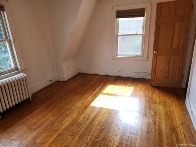 213-15 33rd Road, Unit 1 Queens, NY 11361 - Photo 9 of 16