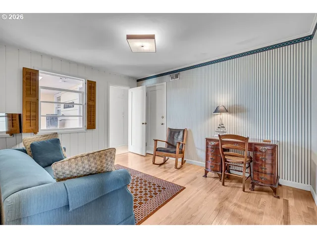 $499,900 | 2311 South Downing Street, Seaside, OR 97138