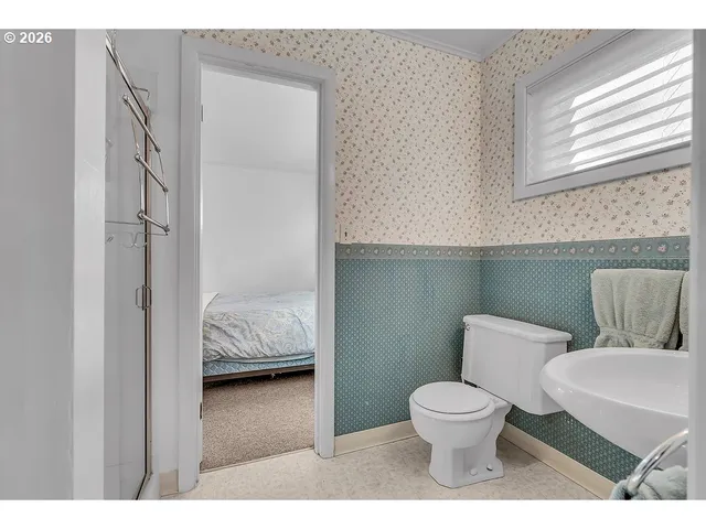 $499,900 | 2311 South Downing Street, Seaside, OR 97138