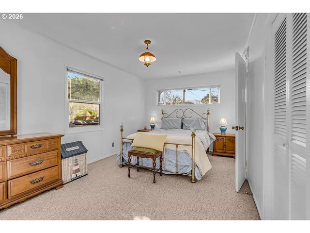 $499,900 | 2311 South Downing Street, Seaside, OR 97138