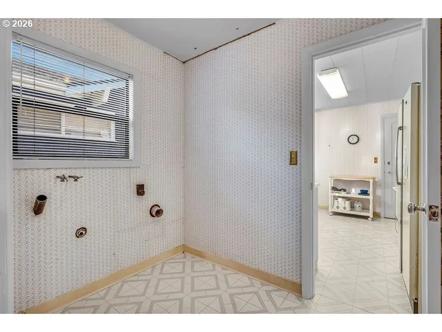 $499,900 | 2311 South Downing Street, Seaside, OR 97138