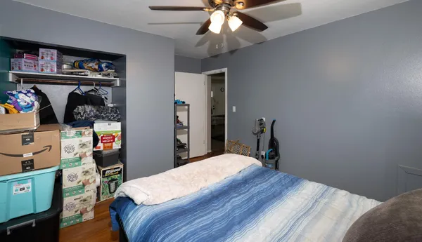 $230,000 | 1909 9th Avenue South, Fargo, ND 58103