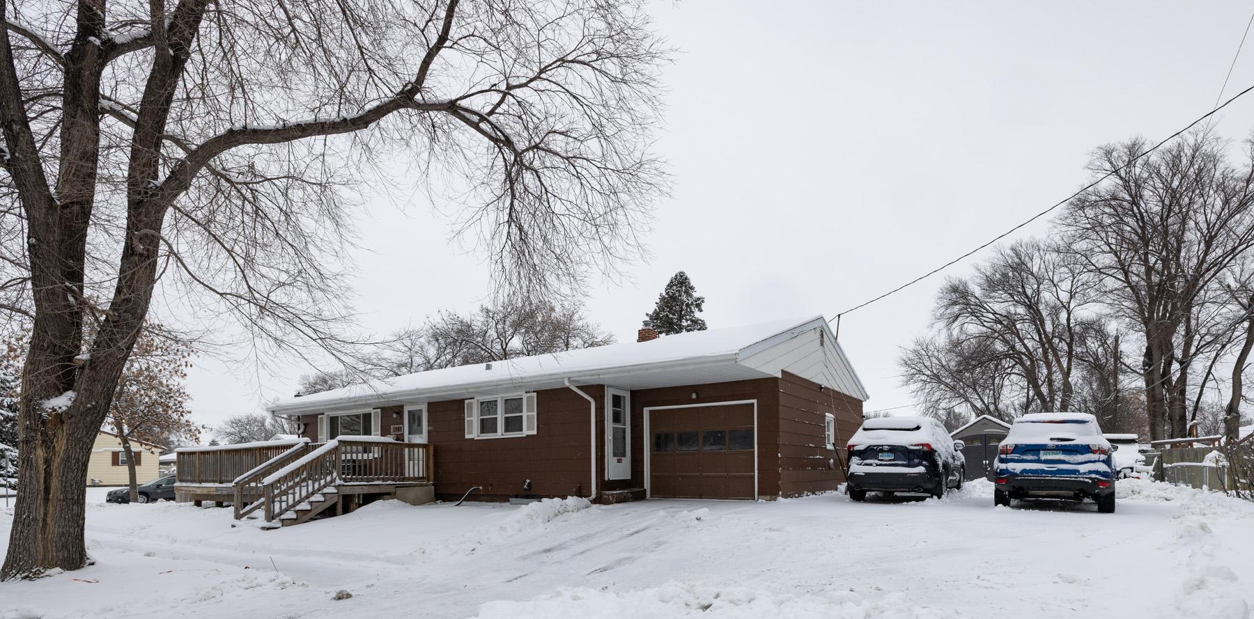 1909 9th Avenue South Fargo, ND 58103 - Photo 2 of 28