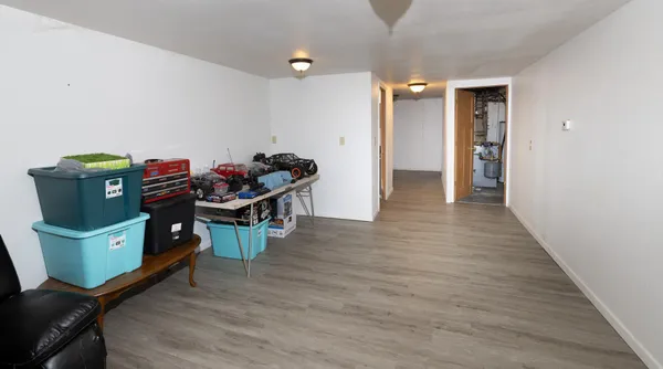 $230,000 | 1909 9th Avenue South, Fargo, ND 58103
