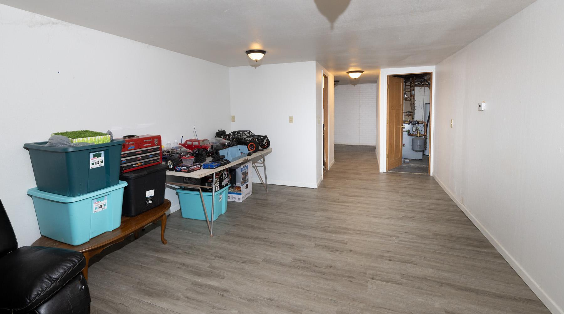 1909 9th Avenue South Fargo, ND 58103 - Photo 21 of 28