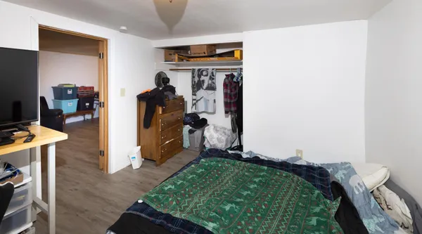 $230,000 | 1909 9th Avenue South, Fargo, ND 58103