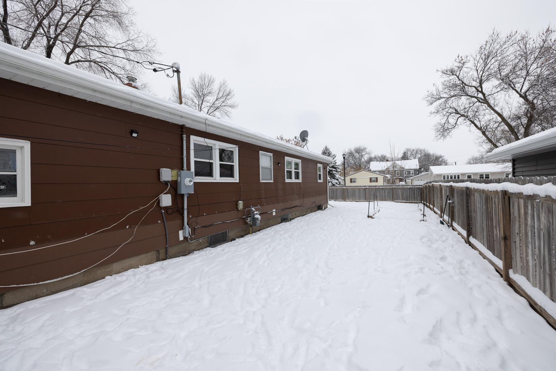 1909 9th Avenue South Fargo, ND 58103 - Photo 28 of 28