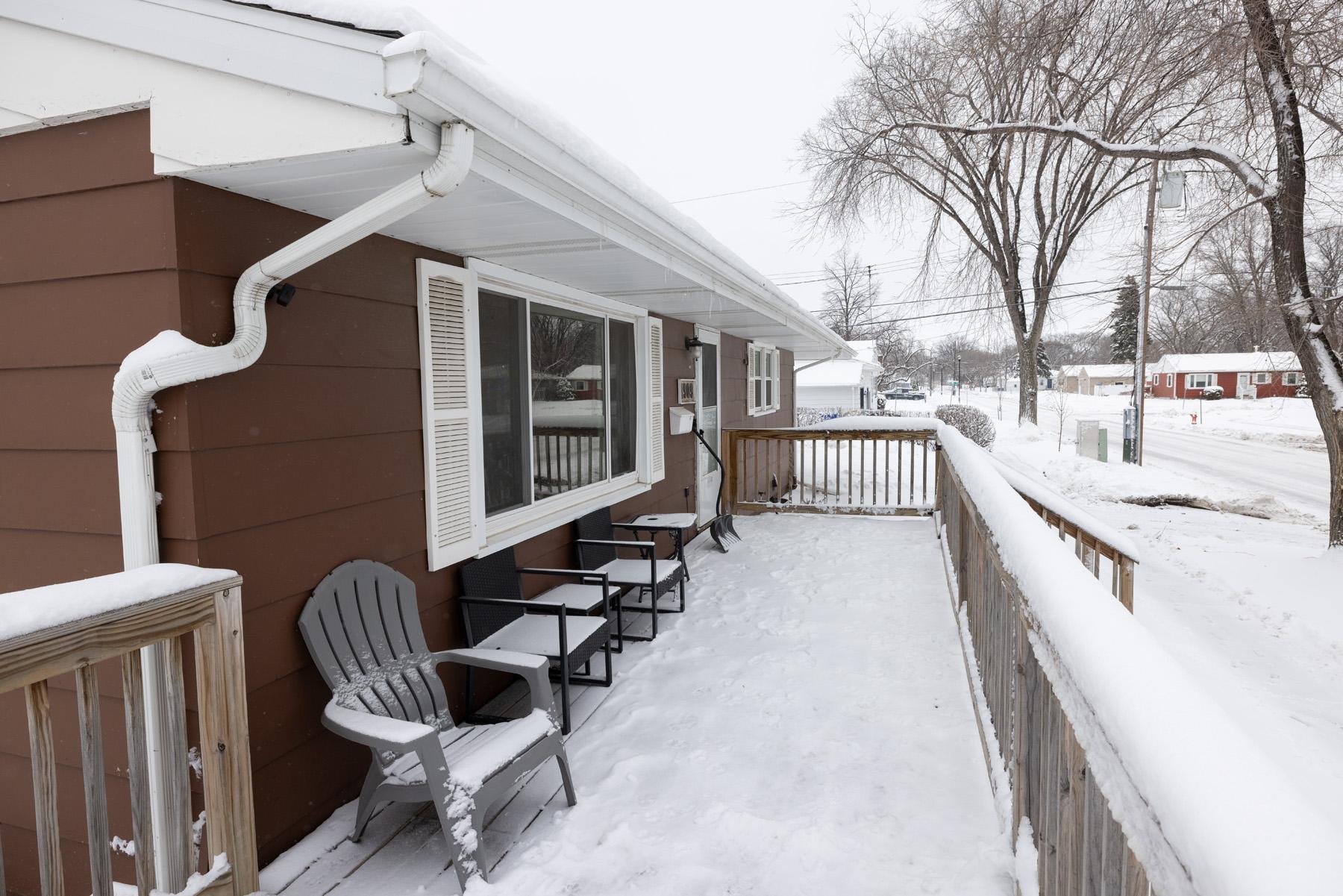 1909 9th Avenue South Fargo, ND 58103 - Photo 4 of 28