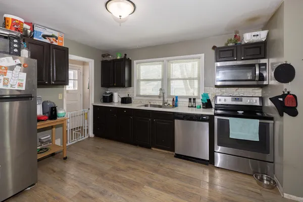 $230,000 | 1909 9th Avenue South, Fargo, ND 58103