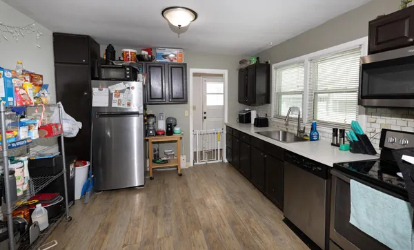 $230,000 | 1909 9th Avenue South, Fargo, ND 58103