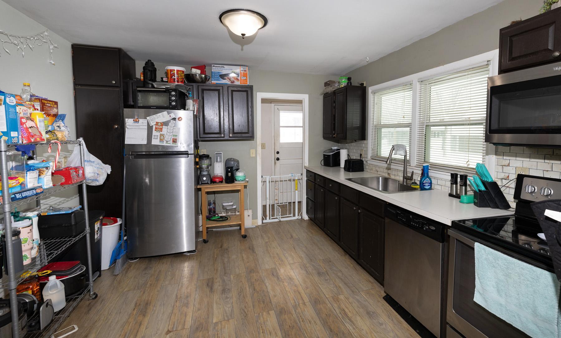 1909 9th Avenue South Fargo, ND 58103 - Photo 9 of 28