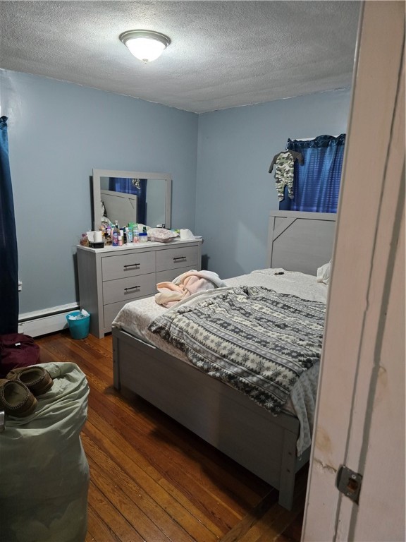 9 Makin Street Pawtucket, RI 02861 - Photo 5 of 9