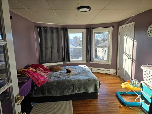 $700,000 | 9 Makin Street, Pawtucket, RI 02861