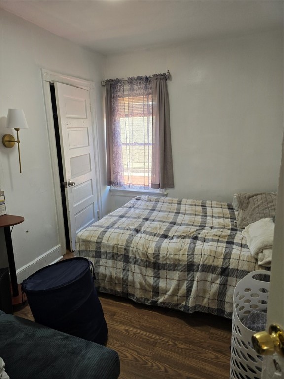 9 Makin Street Pawtucket, RI 02861 - Photo 7 of 9