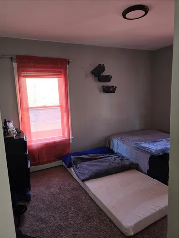 $700,000 | 9 Makin Street, Pawtucket, RI 02861