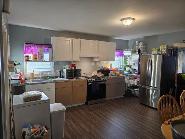 $700,000 | 9 Makin Street, Pawtucket, RI 02861