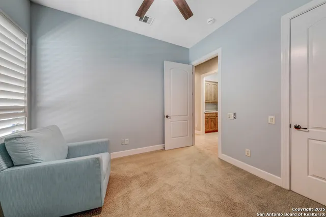 a close view of sink and tap