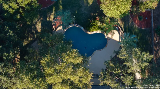 $775,000 | 142 Candelaria, Helotes, TX 78023