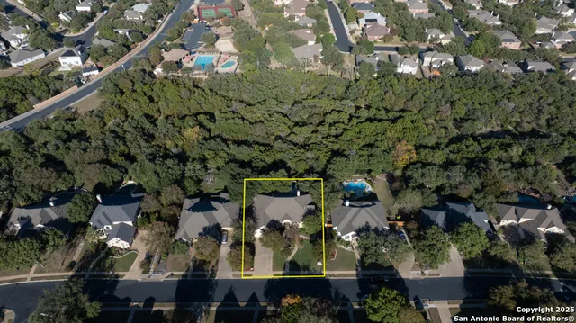 $775,000 | 142 Candelaria, Helotes, TX 78023