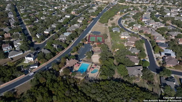 $775,000 | 142 Candelaria, Helotes, TX 78023