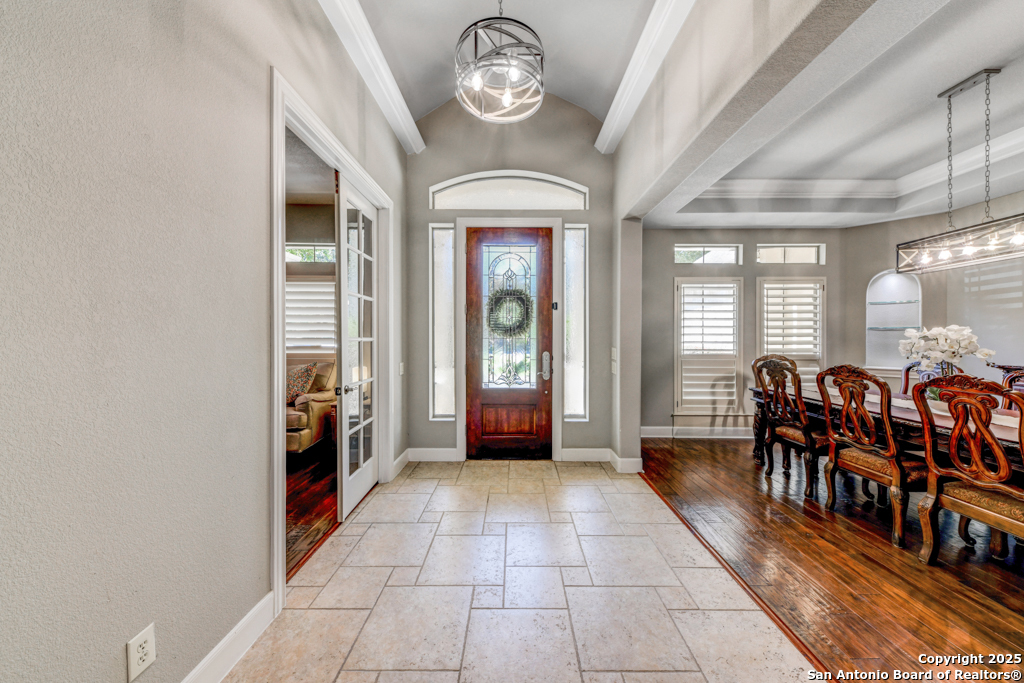 142 Candelaria Helotes, TX 78023 - Photo 6 of 53