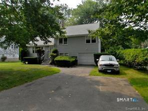 3895 Old Town Road Bridgeport, CT 06606 - Photo 2 of 2 Gallery Image 2