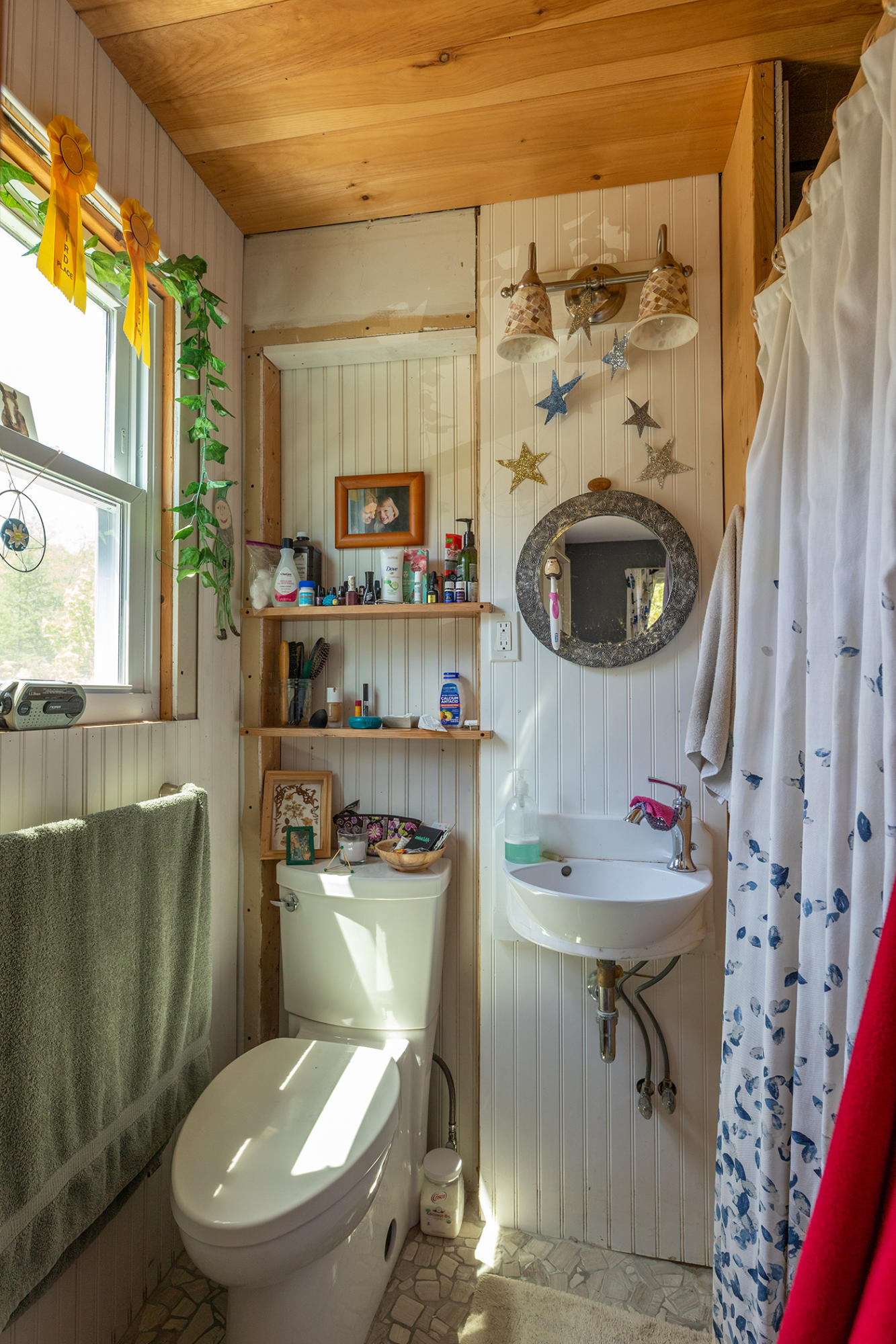227 Ducktrap Road Lincolnville, ME 04849 - Photo 23 of 45 IMG_3866