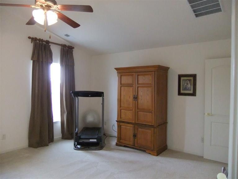 222 Fox Run Road Georgetown, KY 40324 - Photo 16 of 35 Photo 16