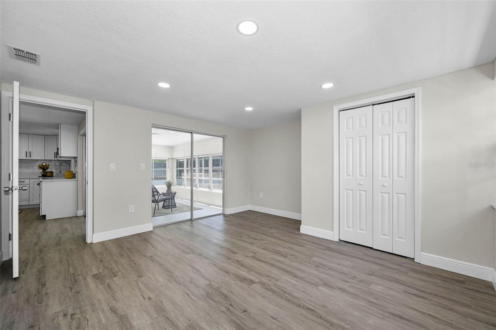 8733 Cochise Lane Port Richey, FL 34668 - Photo 16 of 28 Gallery Image 16