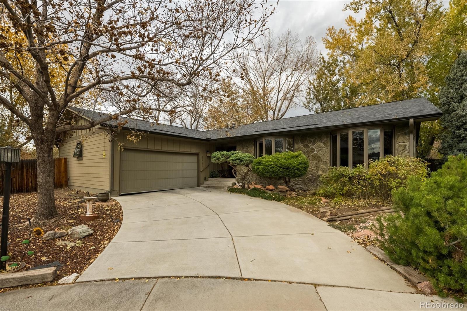 11763 West 33rd Avenue Wheat Ridge, CO 80033 - Photo 1 of 34 Gallery Image 1