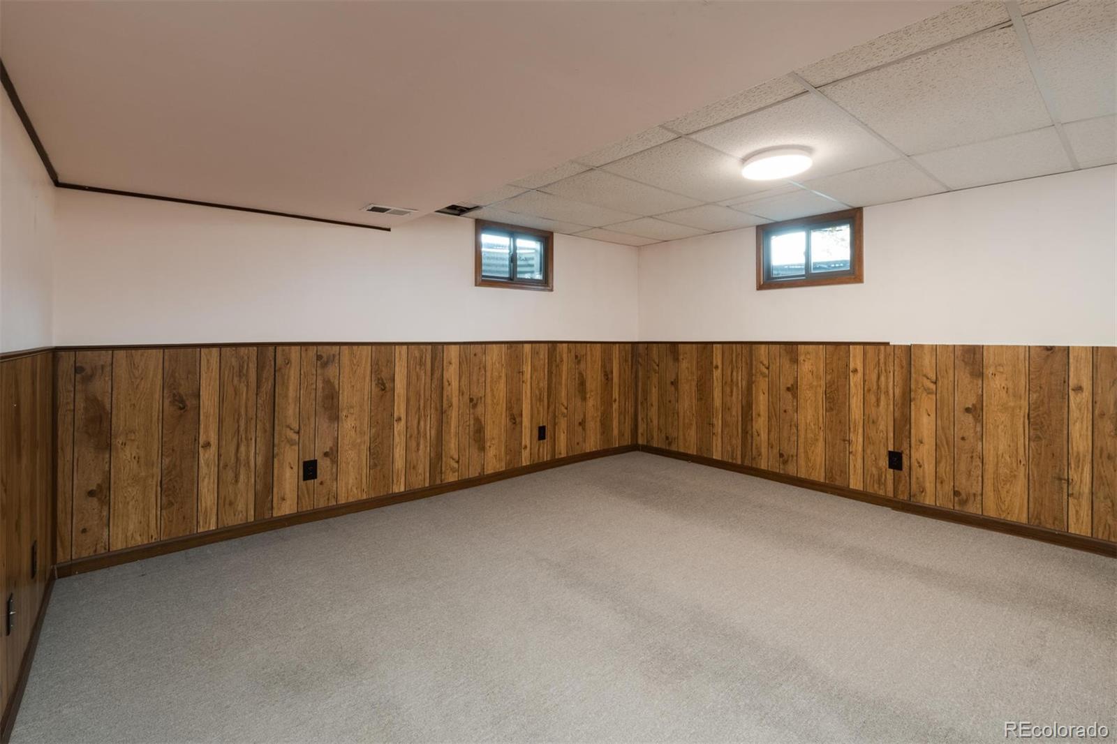 11763 West 33rd Avenue Wheat Ridge, CO 80033 - Photo 24 of 34 Gallery Image 24