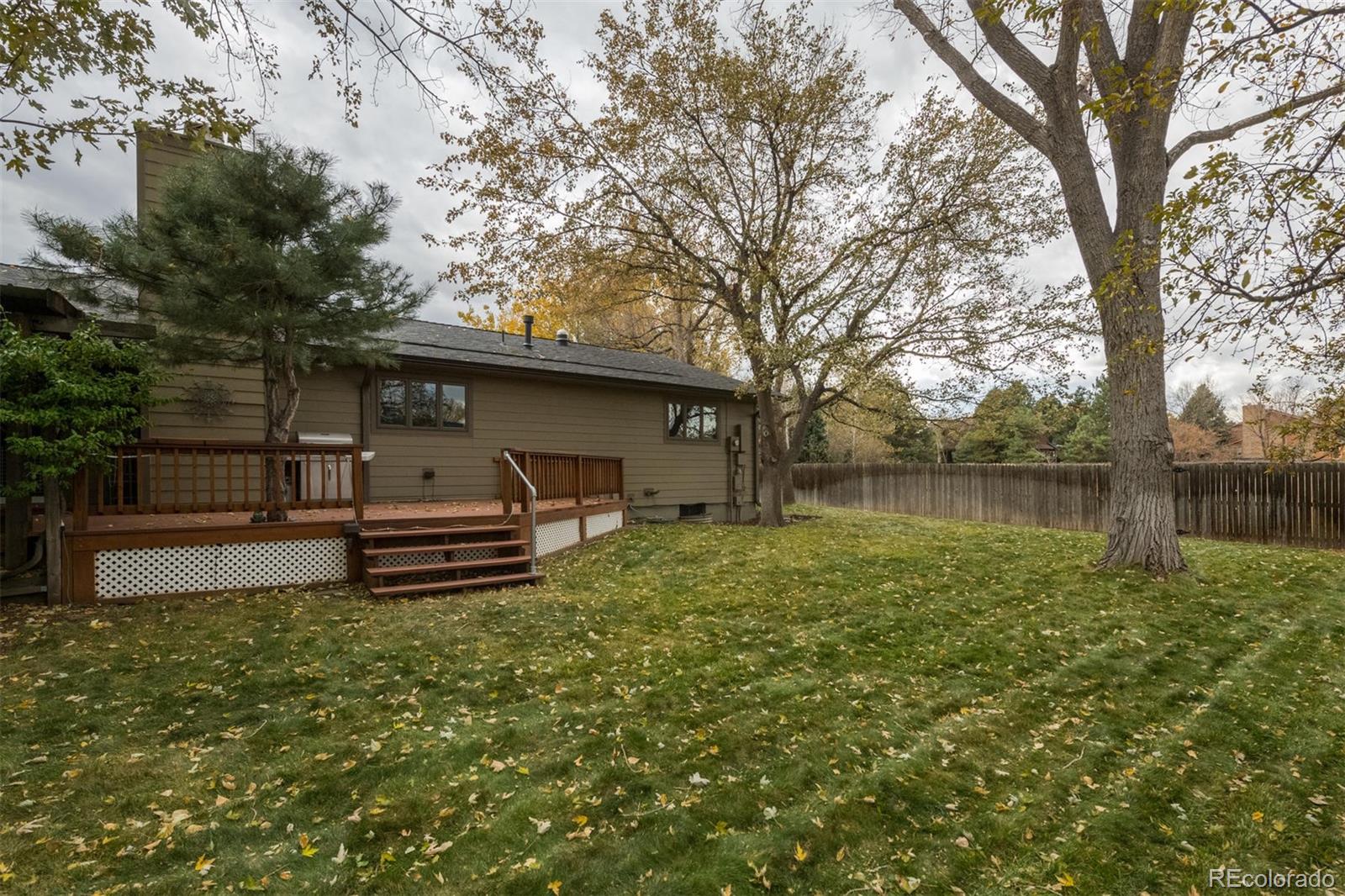 11763 West 33rd Avenue Wheat Ridge, CO 80033 - Photo 30 of 34 Gallery Image 30