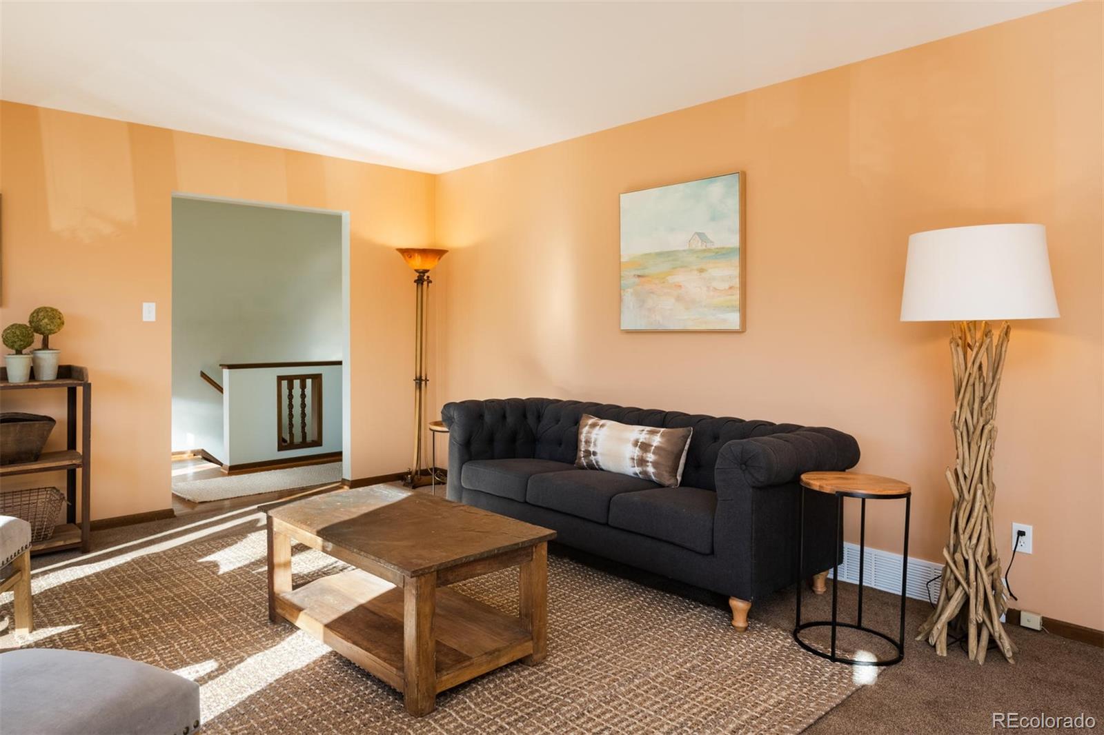 11763 West 33rd Avenue Wheat Ridge, CO 80033 - Photo 5 of 34 Gallery Image 5