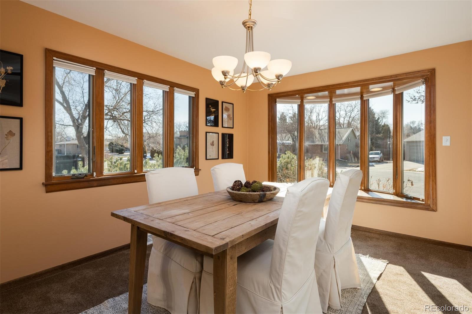 11763 West 33rd Avenue Wheat Ridge, CO 80033 - Photo 6 of 34 Gallery Image 6