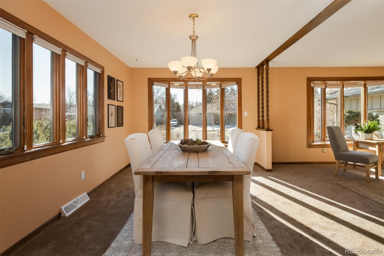 11763 West 33rd Avenue Wheat Ridge, CO 80033 - Photo 7 of 34 Gallery Image 7